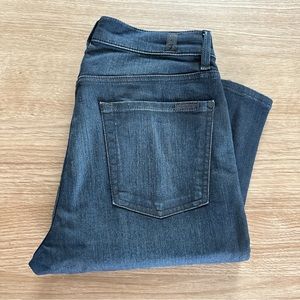 7 For All Mankind -  Vintage Men’s Paxtyn Skinny